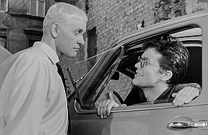 WAJDA: re-wizje. Wyjątkowy przegląd filmów w Kinie Głębocka 66