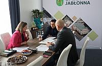 Chotomów: rusza budowa kanalizacji i wodociągu. Podpisano umowę