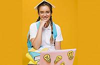 Rekrutacja do szkół średnich: dwa systemy i ważne terminy dla uczniów