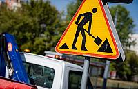 Remont ulicy. Kierowcy muszą przygotować się na utrudnienia