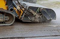 Zamknięcie ul. Wrzeciono na Bielanach. Utrudnienia od 5 maja