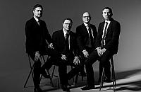 Koncert retro. Muzyczna podróż w czasie