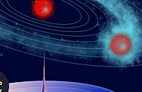 Prof. Tilman Pfau o fizyce kwantowej. Otwarty wykład w Warszawie