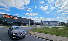 Koniec Galerii Bemowo? Radni chcą zablokować budowę osiedla