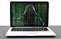 Oszustwo "na KAS". Uważaj na fałszywe e-maile o zwrocie podatku