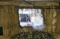 Tunel tramwajowy połączony z Dworcem Zachodnim. Kluczowy etap inwestycji