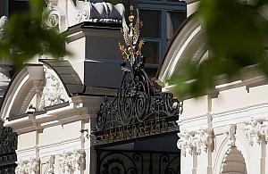 UW upamiętni zamordowaną pracownicę. Sprawca może nie stanąć przed sądem