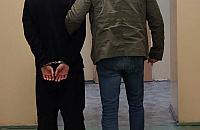 18-latek ukradł perfumy warte blisko 1400 zł