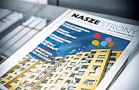 Nowa gazeta na Targówku. Mieszkańcy pytają o jej niezależność
