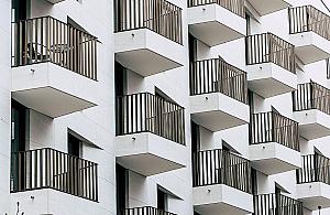 Audyt energetyczny budynku wielorodzinnego - jak wspólnota mieszkaniowa może sfinansować remont?