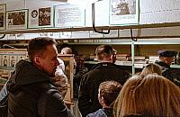Noc Muzeów 2026. Ruszają zapisy