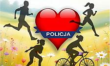 Wiosna na sportowo. Rusza charytatywna akcja dla każdego