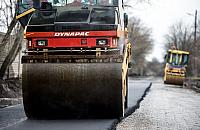 Zamkną ulicę Przekorną. Autobusy 519 pojadą objazdem