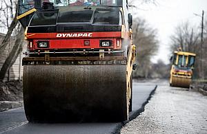 Zamkną ulicę Przekorną. Autobusy 519 pojadą objazdem