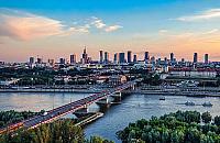 Efektywne zatrudnienie w Warszawie w czasach niedoboru pracowników