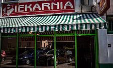 Kultowa piekarnia z Młynowa zamknięta. Nie doczekała 50-lecia