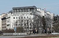 Warszawa: Dzień Wymiaru Sprawiedliwości. Będą pokazy służb i kryminalistyki