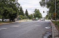 Warszawa ma już 880 km tras rowerowych. Powstaną kolejne odcinki na Mokotowie i Bielanach