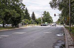 Warszawa ma już 880 km tras rowerowych. Powstaną kolejne odcinki na Mokotowie i Bielanach