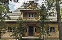 Zmiany w Muzeum Puszczy Kampinoskiej. Zwiedzanie bez przewodnika