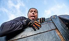 Runmageddon ponownie w Warszawie. Będą biegi dla dzieci, rodzin i fanów adrenaliny