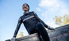 Runmageddon ponownie w Warszawie. Będą biegi dla dzieci, rodzin i fanów adrenaliny