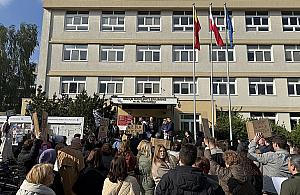 Żoliborz zmienia plany dla inwestycji przy Ficowskiego. Urzędnicy reagują na protesty