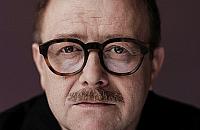 Olaf Lubaszenko przyjedzie na Białołękę. Spotkanie wokół filmu Przepiękne!