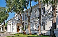 Laureat Fryderyka zagra w Warszawie. Wiktor Waligóra w cyklu Open Sound
