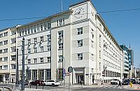 Skarbówka zmienia aplikację mobilną. Pojawiły się nowe funkcje