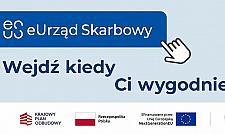 Skarbówka zmienia aplikację mobilną. Pojawiły się nowe funkcje