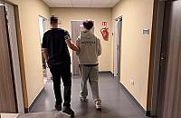 Fałszywa okazja i prawdziwe konsekwencje