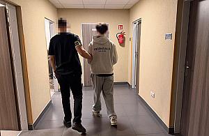 Fałszywa okazja i prawdziwe konsekwencje