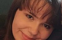 Zaginęła 16-letnia Lena. Policja prosi o pomoc