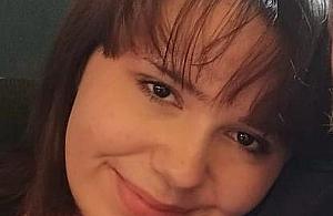 Zaginęła 16-letnia Lena. Policja prosi o pomoc