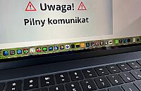 Jak skuteczniej chronić komputer i smartfon przed cyberatakami?