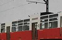 Minęło 10 lat od końca EN94 na WKD. Tak wyglądała historia legendarnych składów