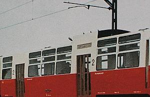 Minęło 10 lat od końca EN94 na WKD. Tak wyglądała historia legendarnych składów
