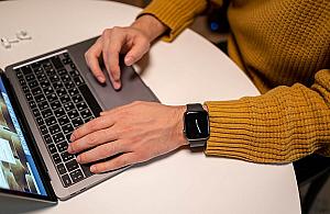 Apple Watch w codziennym życiu - do czego go używać?