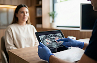 Nowoczesna Stomatologia na Woli - Klinika Modern Dental & Orthodontics