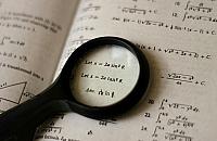 Matematyka w klasie 3 liceum i technikum - jak uczy� si� skutecznie i przygotowa� do matury?