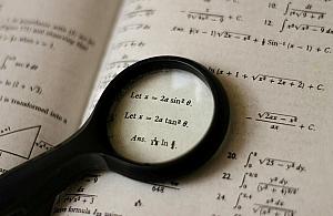 Matematyka w klasie 3 liceum i technikum - jak uczyć się skutecznie i przygotować do matury?