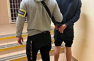 34-latka zmarła po brutalnym pobiciu. 37-latek usłyszał zarzut zabójstwa