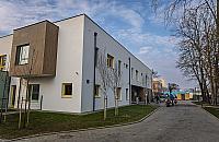 Przedszkole przy Siemiatyckiej pęka w szwach. Chrzanów wciąż czeka na swoją placówkę