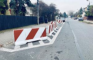 Zacisze buntuje się przeciw Tempo 30. Mieszkańcy chcą konsultacji