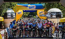 LOTTO Poland Bike Marathon ponownie w Legionowie. Kolarze ruszą do lasów