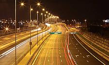 Zmiany w projekcie S7 przez Bemowo. Tunel będzie dłuższy