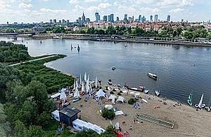 Na co idą miejskie podatki? Urzędnicy wiedzą, jak "gospodarnie" je wydać