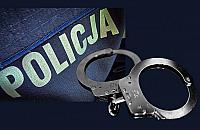 Policjanci mieli pracowitą dobę. Pięciu poszukiwanych trafiło w ich ręce