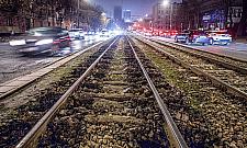 Znikną tramwaje. Rusza duży remont i przebudowa